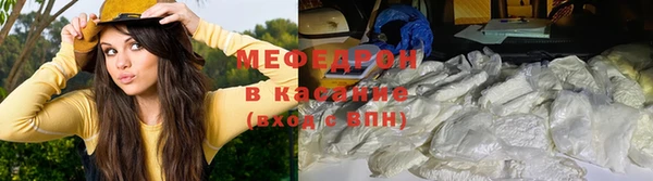 стафф Дегтярск