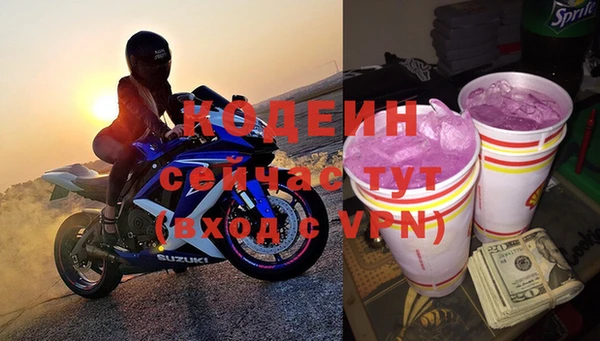 метадон Алексин