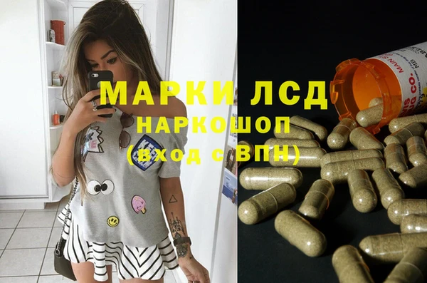 твердый Абаза