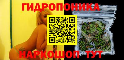 амфетамин Гай