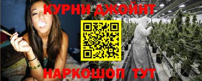 экстази Гатчина