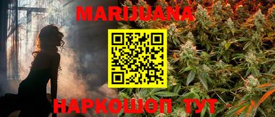 экстази Гатчина
