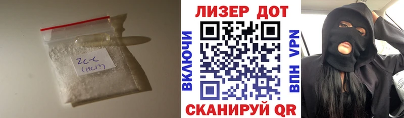 Лсд 25 экстази ecstasy  купить закладку  гидра зеркало  Костомукша 